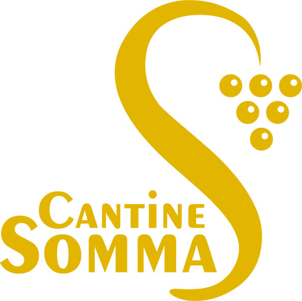 Cantine Somma